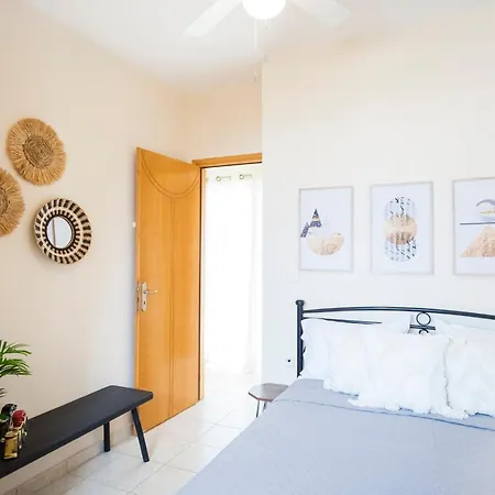 Apartamento Thea - Rooftop Seaview Jacuzzi *