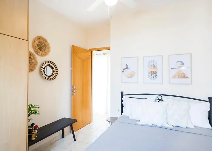 Apartamento Thea - Rooftop Seaview Jacuzzi *